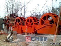 欧美大香蕉视频械設備配合高科技之後更加的好用