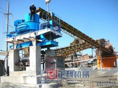 變廢為寶的欧美大香蕉视频械設備有多大的作用？