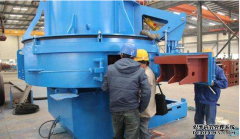 欧美大香蕉视频中的大香蕉免费在线观看有哪幾種？