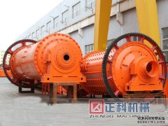 環保高效欧美大香蕉视频機械設備工作原理分析