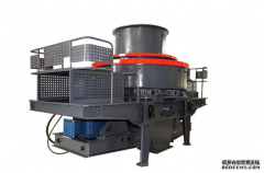 大香蕉视频在线观看機械石英石欧美大香蕉视频械生產線