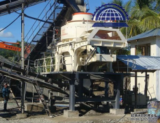 欧美大香蕉视频機械中的棒磨欧美大香蕉视频詳細分析