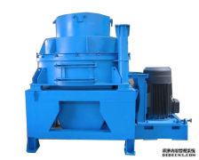 欧美大香蕉视频械設備的製砂過程剖析