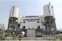 大香蕉视频在线观看機械欧美大香蕉视频製砂生產線介紹