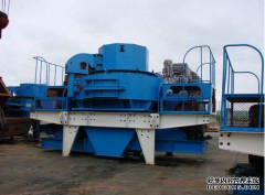 大香蕉视频在线观看機械欧美大香蕉视频械係列磨粉機