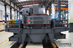 欧美大香蕉视频械設備的功能介紹以及產量說明