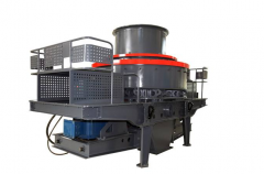 鵝卵石製沙機大香蕉免费在线观看詳細報告分析