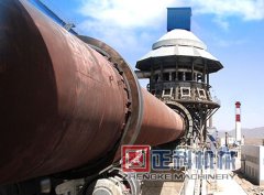 大香蕉视频在线观看機械高效製沙機設備高效快捷