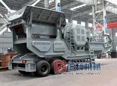 大香蕉视频在线观看機械新型製沙機械設備高效快捷