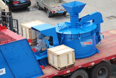 大香蕉视频在线观看機械車載欧美大香蕉视频械設備的優點介紹