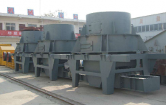 大香蕉视频在线观看機械製沙機設備更加****