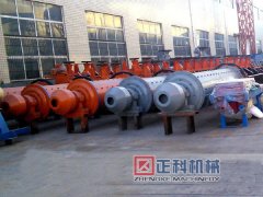 大香蕉视频在线观看機械製沙機械設備高效快捷