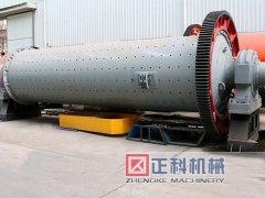 製沙機械設備和洗砂機械設備的區別在哪？