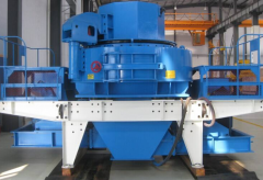 大香蕉视频在线观看機械製沙機械設備生產線性能優勢