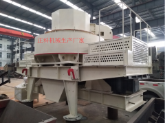 鵝卵石欧美大香蕉视频轉子軸承承受能力有多大