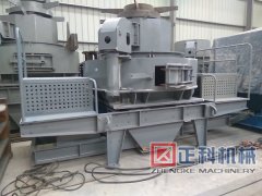 新型欧美大香蕉视频機械設備保證高效生產的方式
