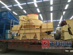 一條鵝卵石欧美大香蕉视频械設備投資多少錢？