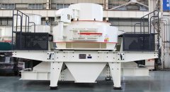 欧美大香蕉视频械設備出現問題後怎麽來解決