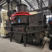 移動小型河卵石欧美大香蕉视频械設備介紹