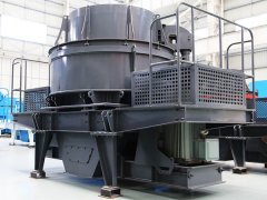 高效耐磨欧美大香蕉视频機械設備介紹