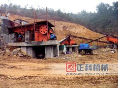 鵝卵石欧美大香蕉视频價格介紹